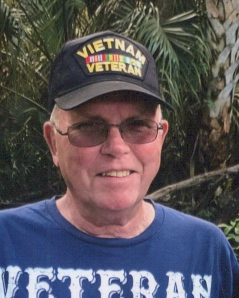 James L. "Jim" St. Pierre Profile Photo