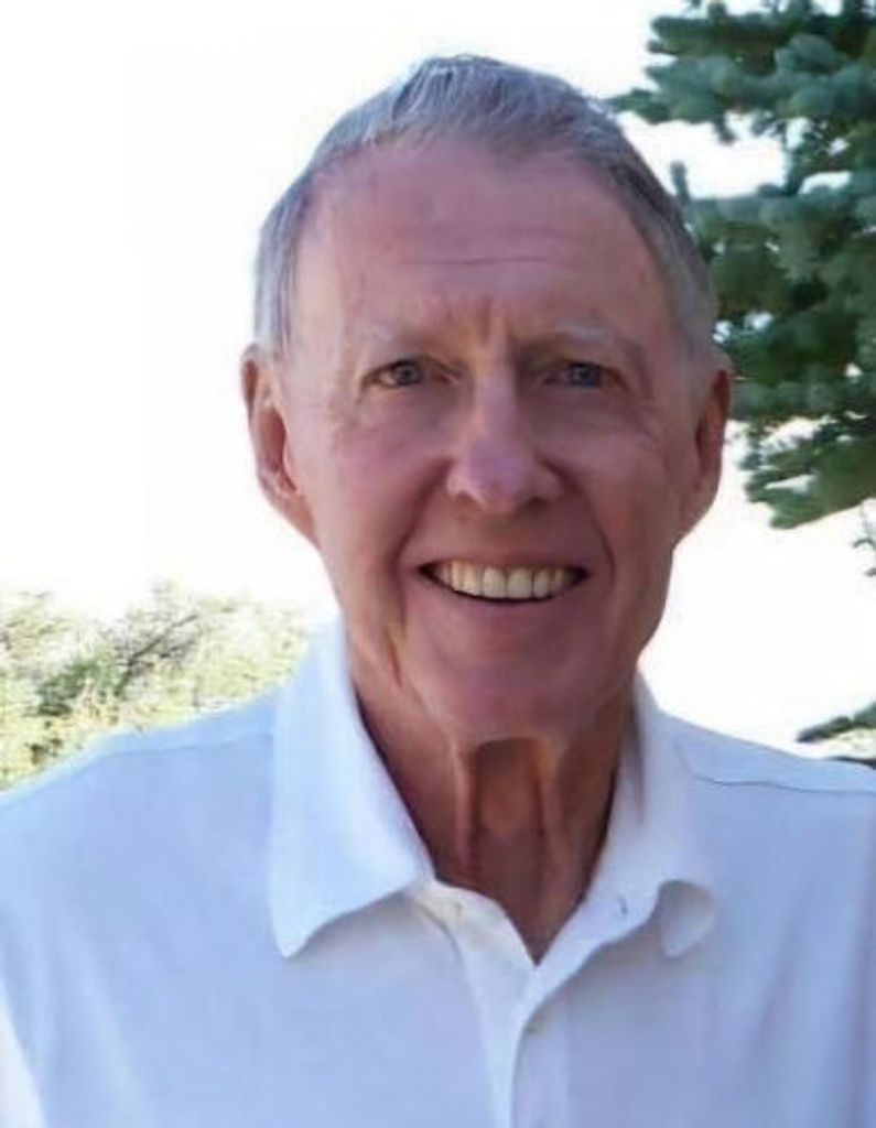 Donald Lee Welch Profile Photo