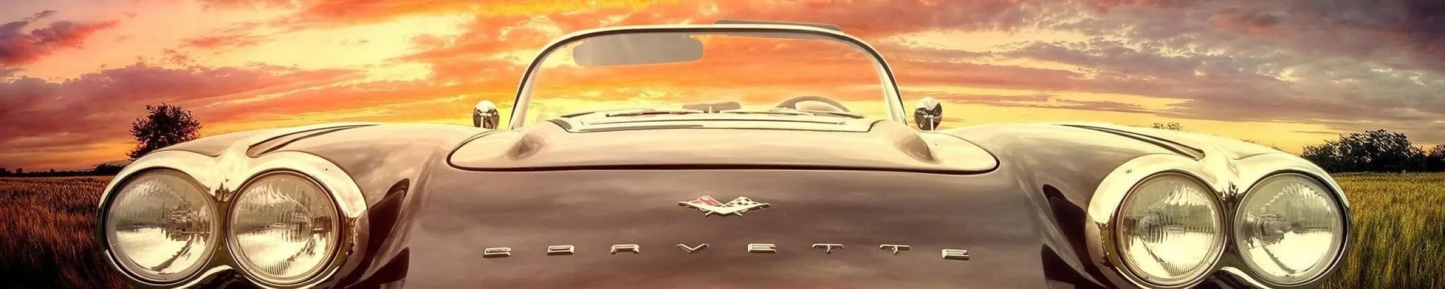 Cover for Francis Ford's Obituary