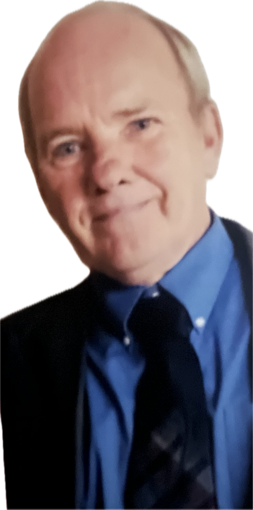 Gary E. Wentland Profile Photo