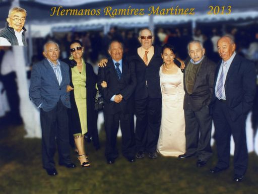 Armando Ramirez photo gallery thumbnail 97 of 164