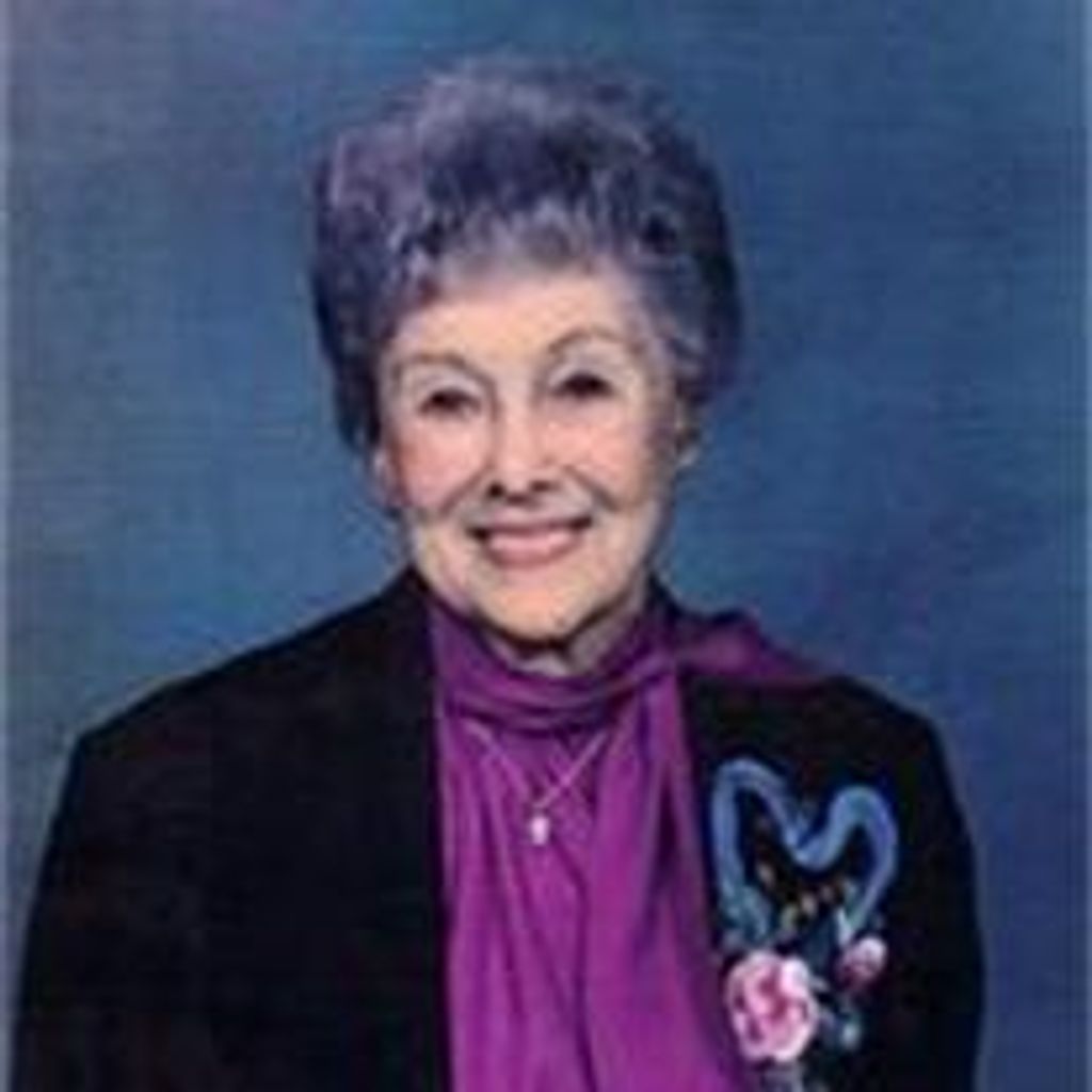 Willie Frank Ford