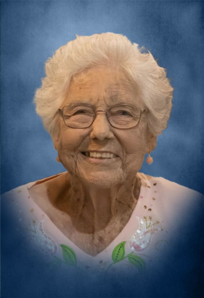 Laries Weeks Browning Profile Photo