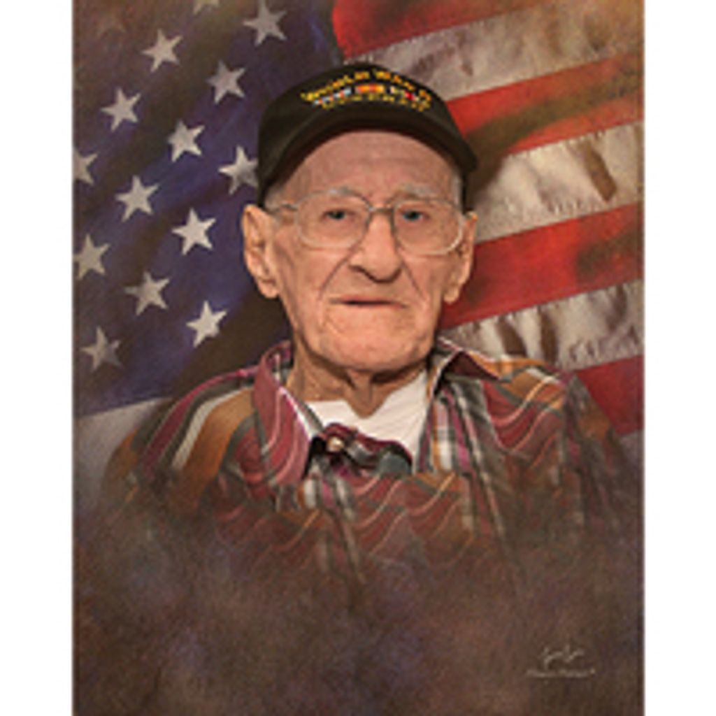 Raymond Boose