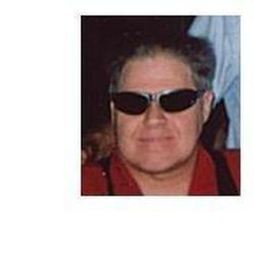 Michael Hahn