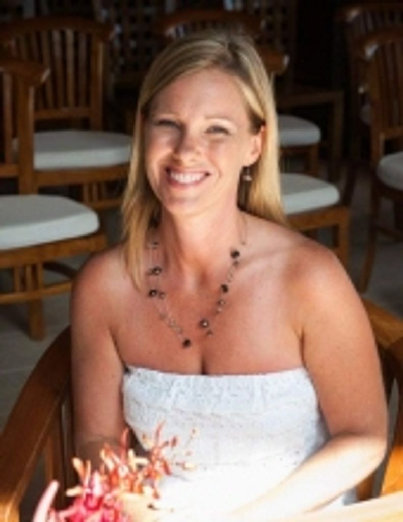 Alice  Anne Copeland  Smith