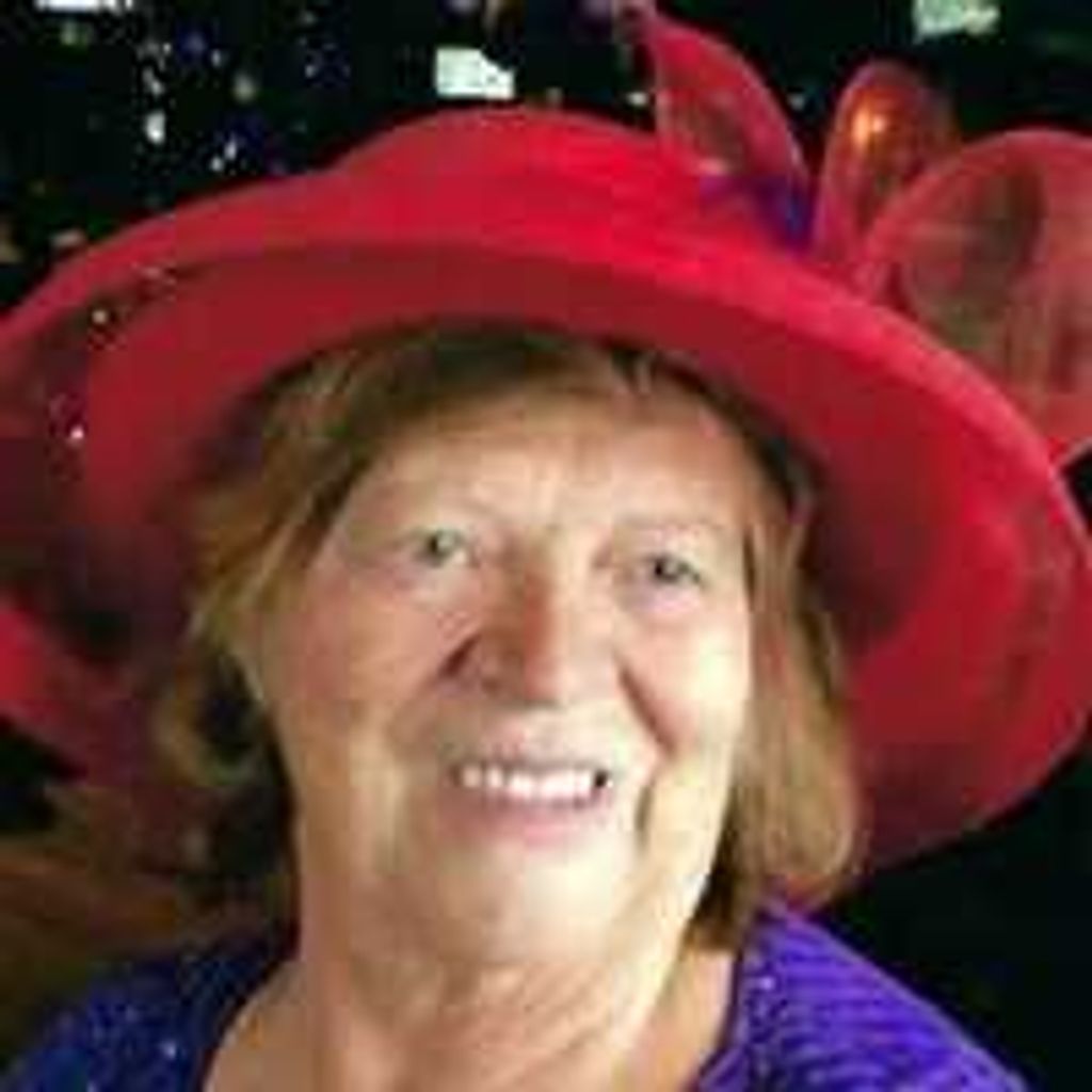 Doris S (Strelow) Tuller Profile Photo