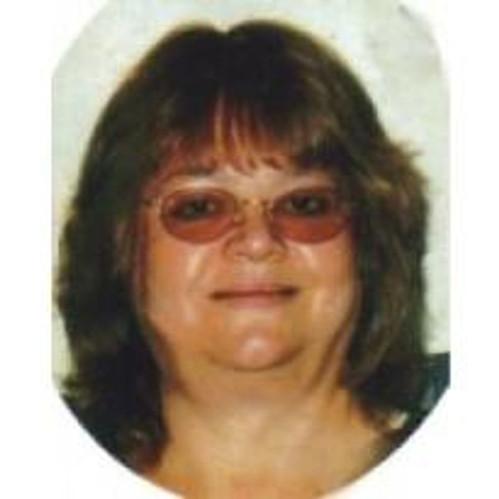 Diane Patterson