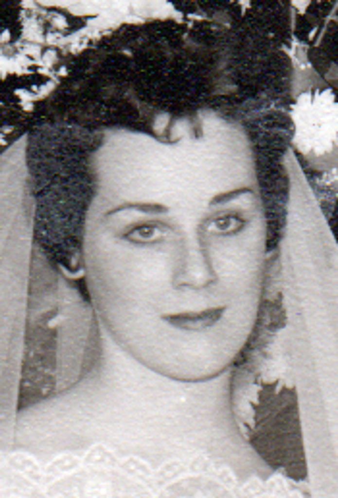 Sue Ann Okelberry