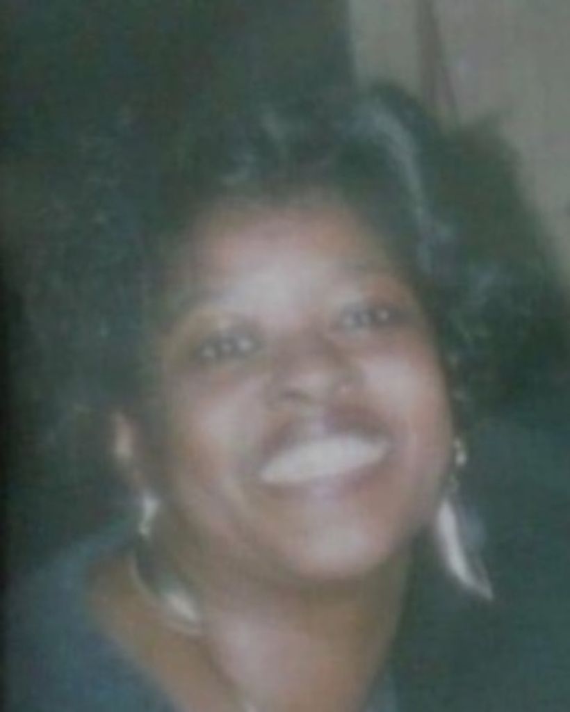 Janis "Bay Bay" Martin