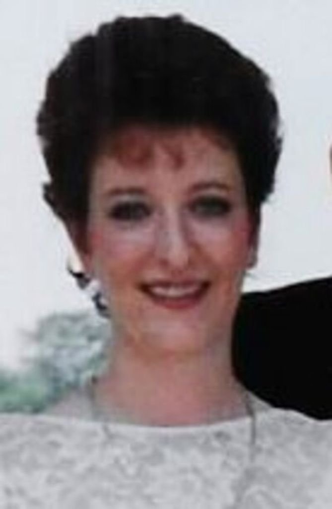 Theresa J. Kneeppel