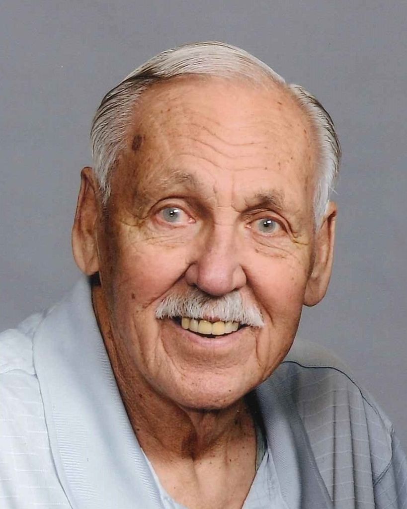 Gerald H. Urban Profile Photo