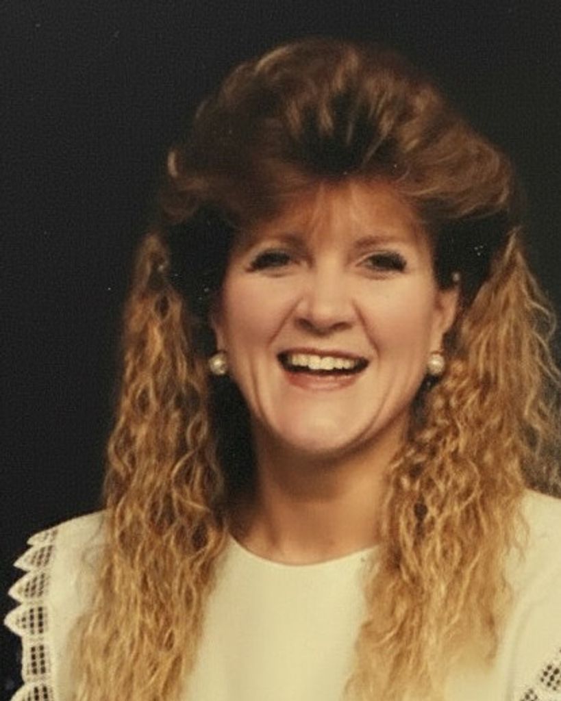 Wanda Miller Profile Photo