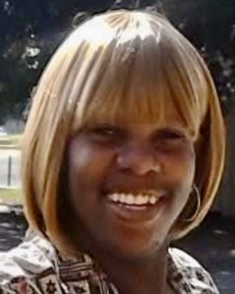 Aundria Antwenette Thomas Profile Photo