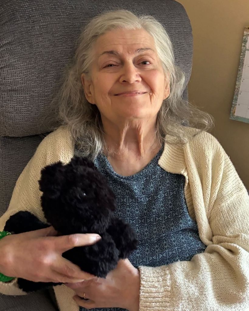 Carole A. Sorgi Profile Photo
