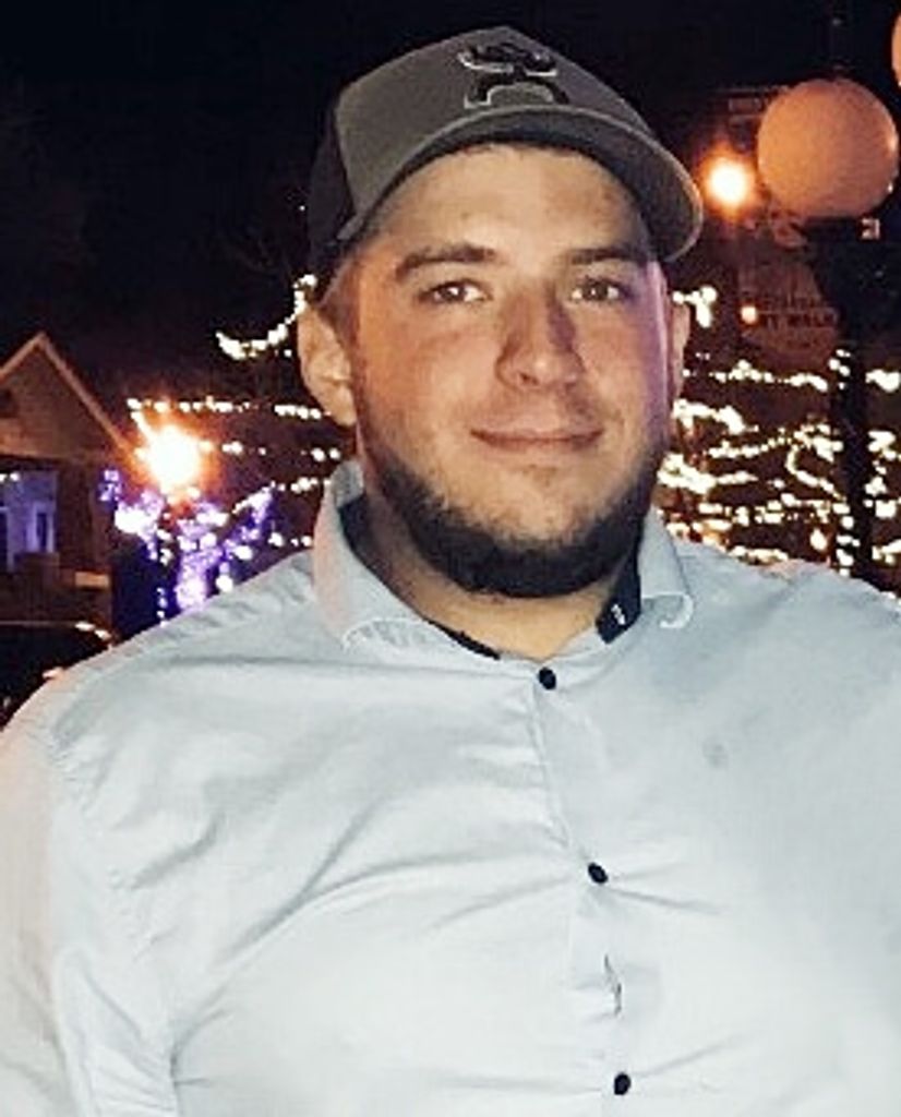 Nick Kassera