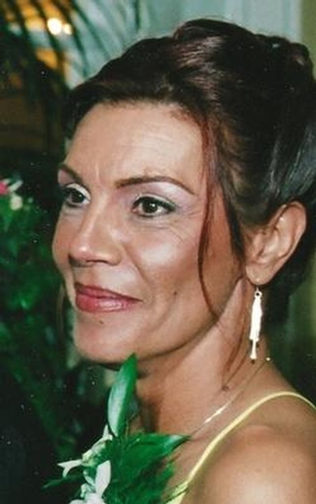 Leslie A. Durkin Profile Photo