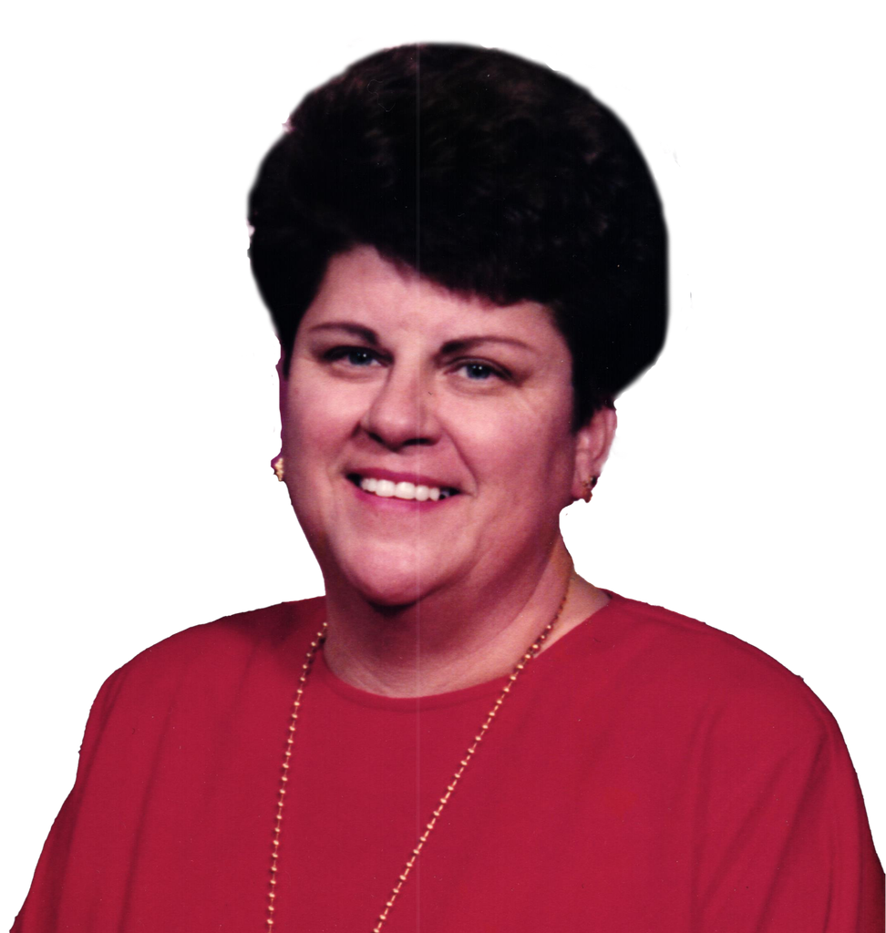Marsha Ann Meikle Profile Photo