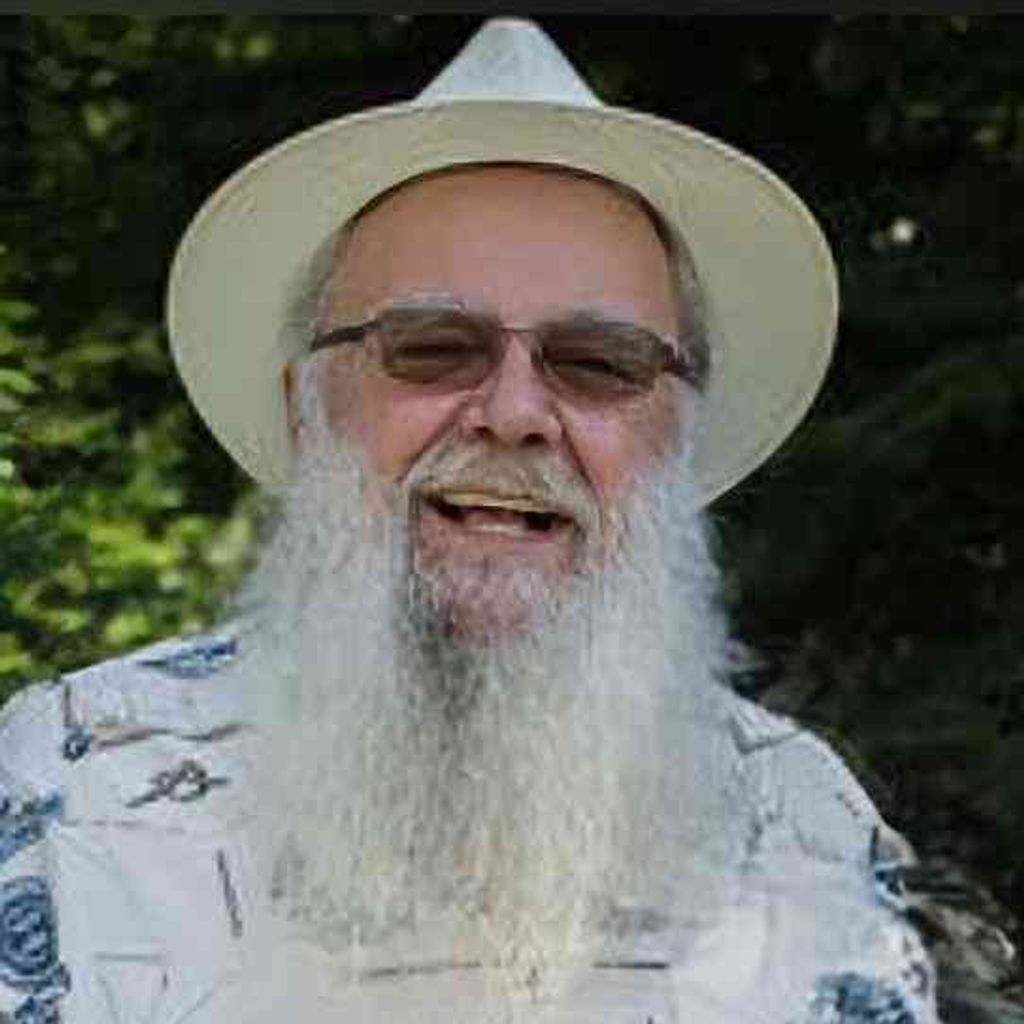 Richard Harbie Profile Photo