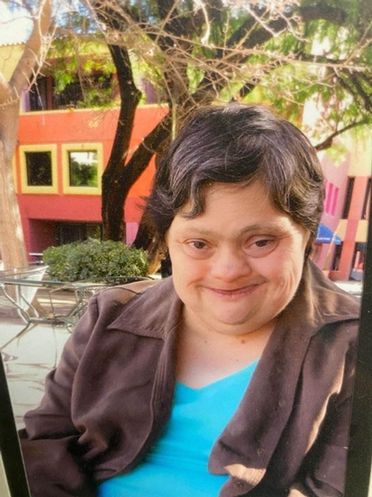 Irene L. Buelna Profile Photo