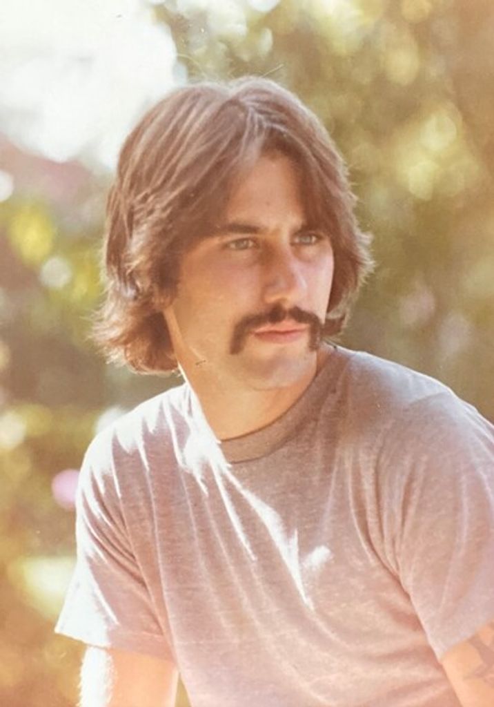 Francis T. Benson, Jr.