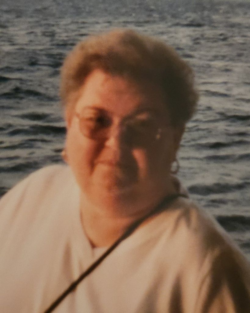 Ferdella M Johannes Profile Photo