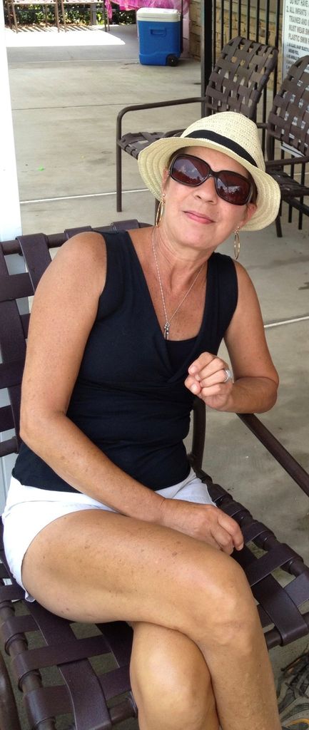 Sandra Turner Bennett Profile Photo
