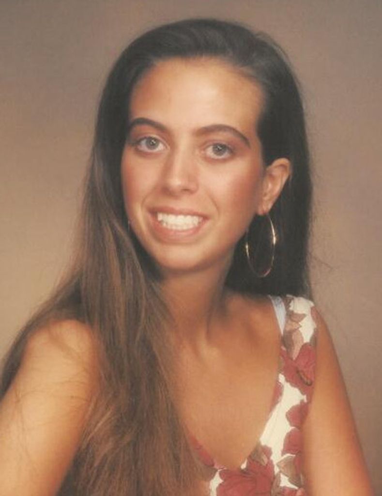 Cortnie Hilliard