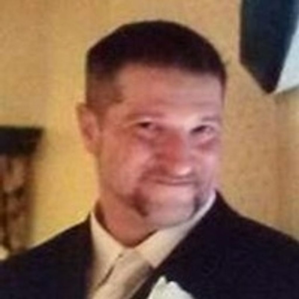 James J Collaro Profile Photo