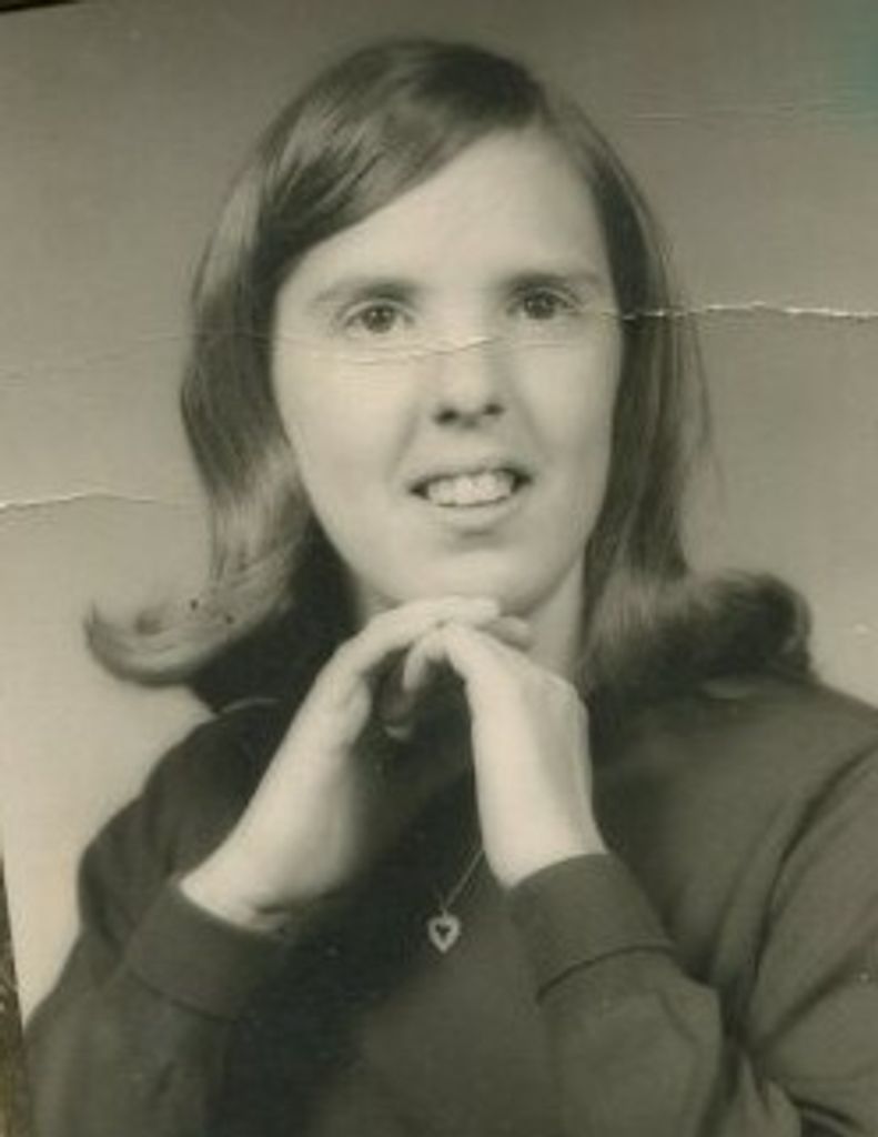Rita Atwell Profile Photo