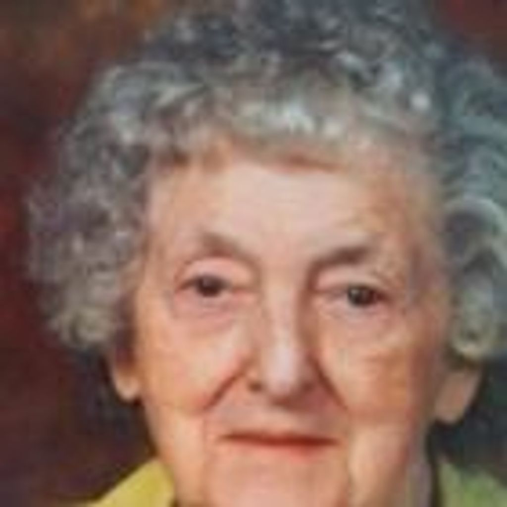 Margaret M. Snyder Profile Photo