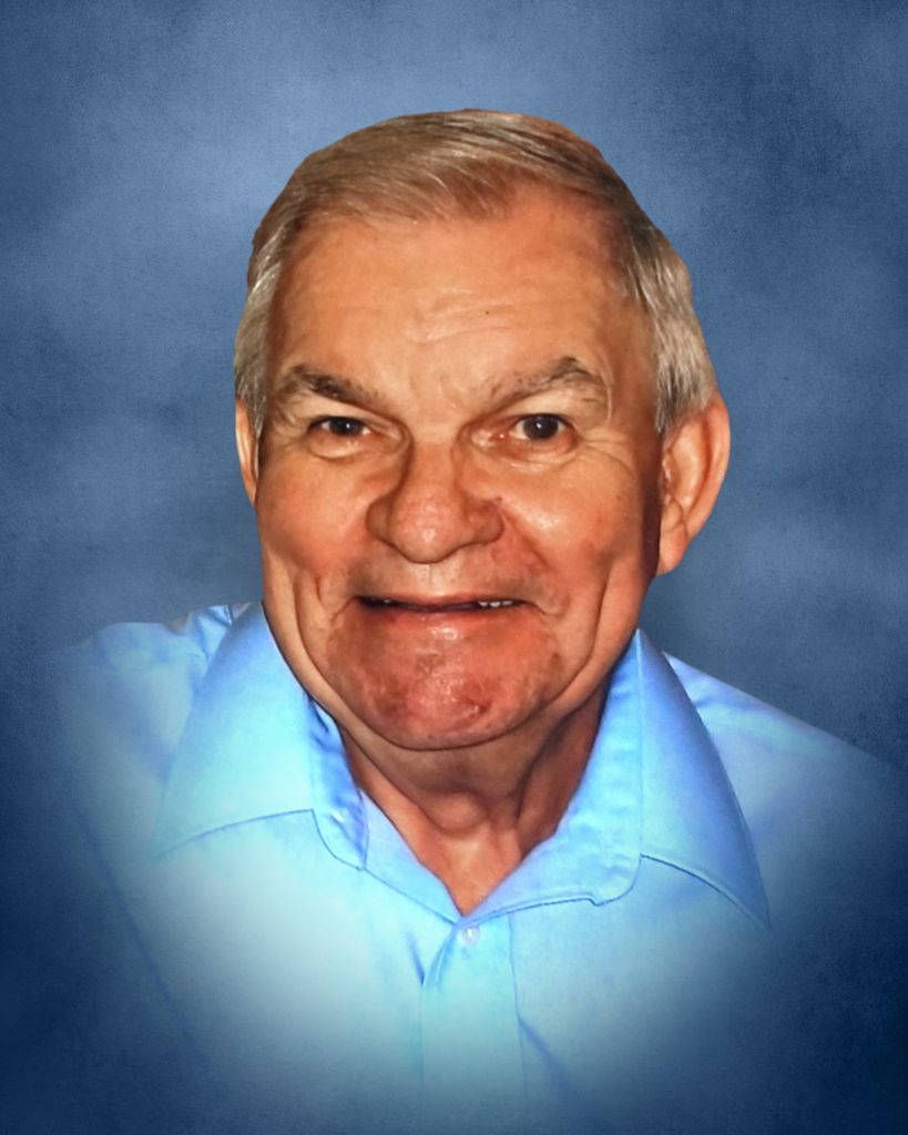 Roland Herbert Bourgeois Profile Photo