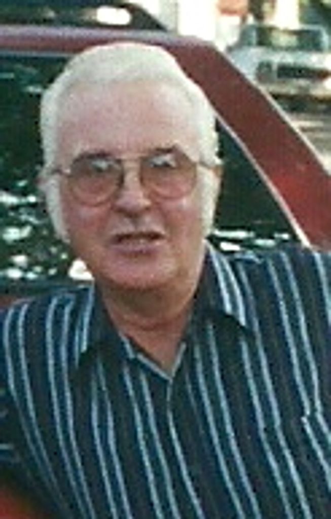 Wilburn Hall Profile Photo