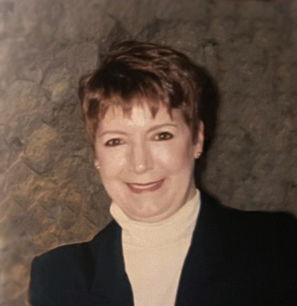 Margaret A. Guinan Profile Photo