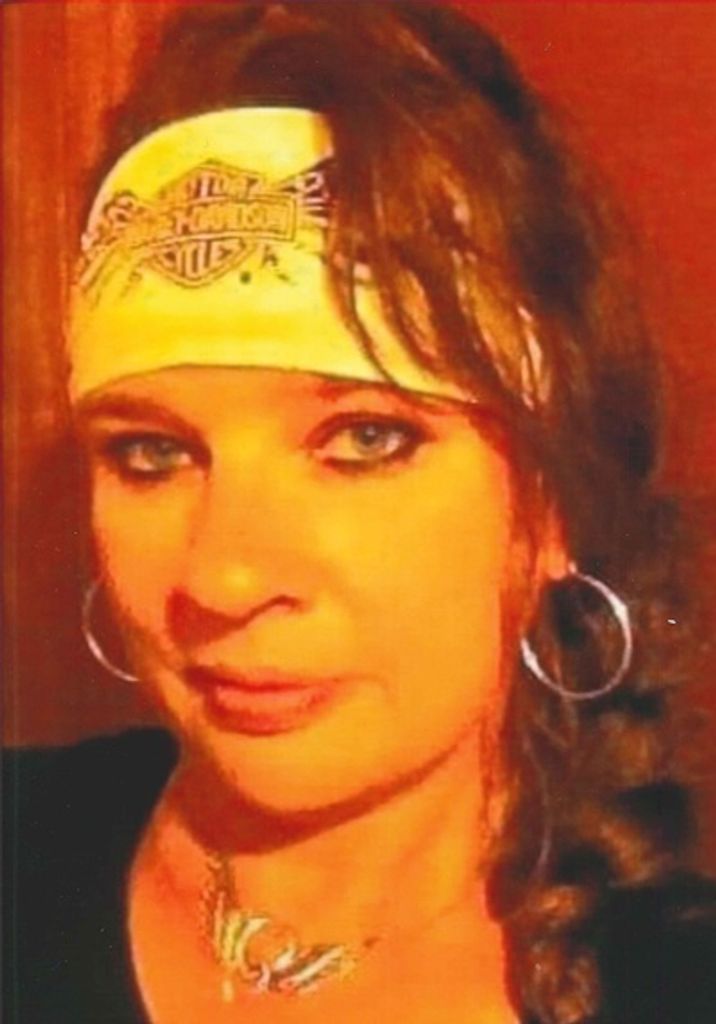 Karen D. Miller Profile Photo