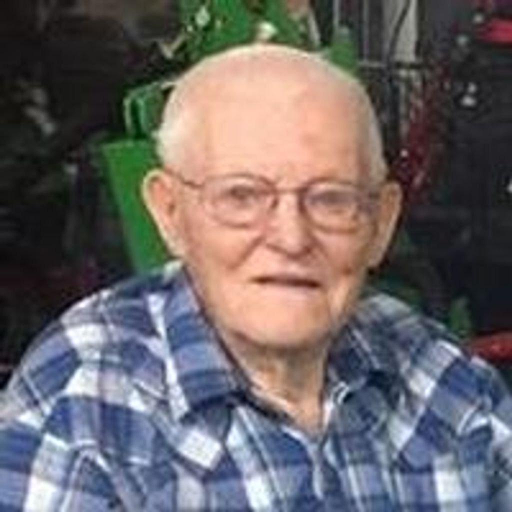 Morris  "Jim" Holman