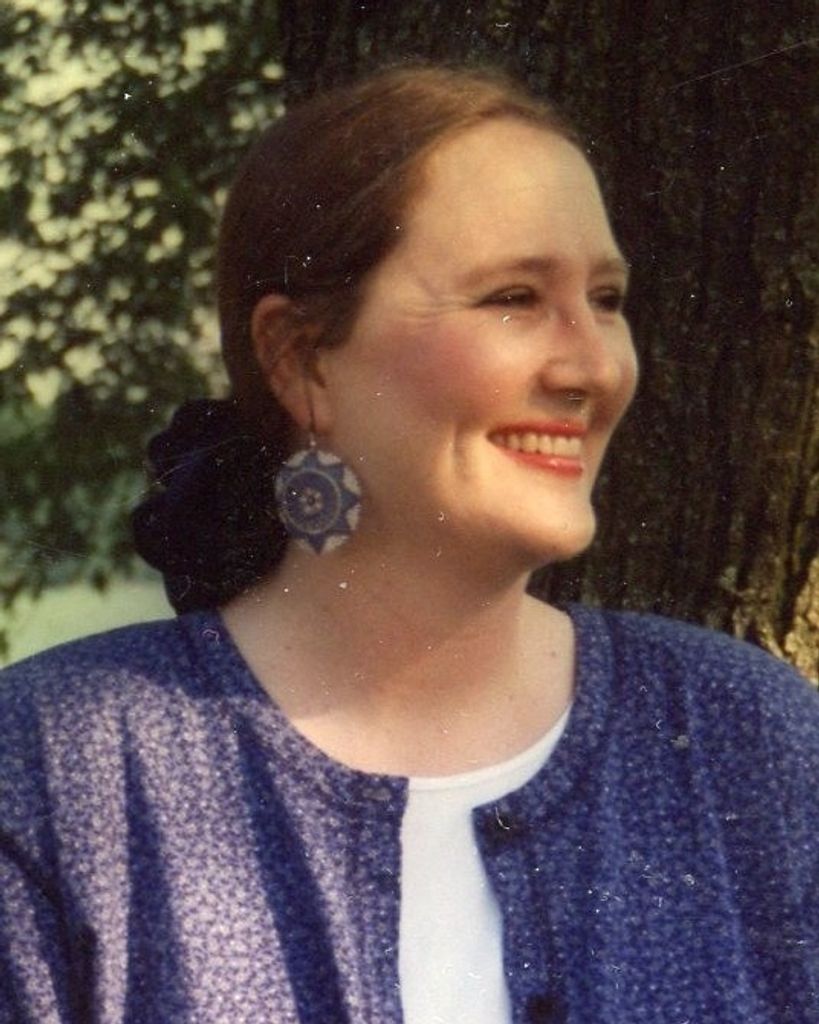 Jillinda Lee Thomsen Profile Photo