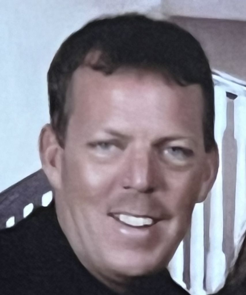 Charles "Dave" David Lent Profile Photo