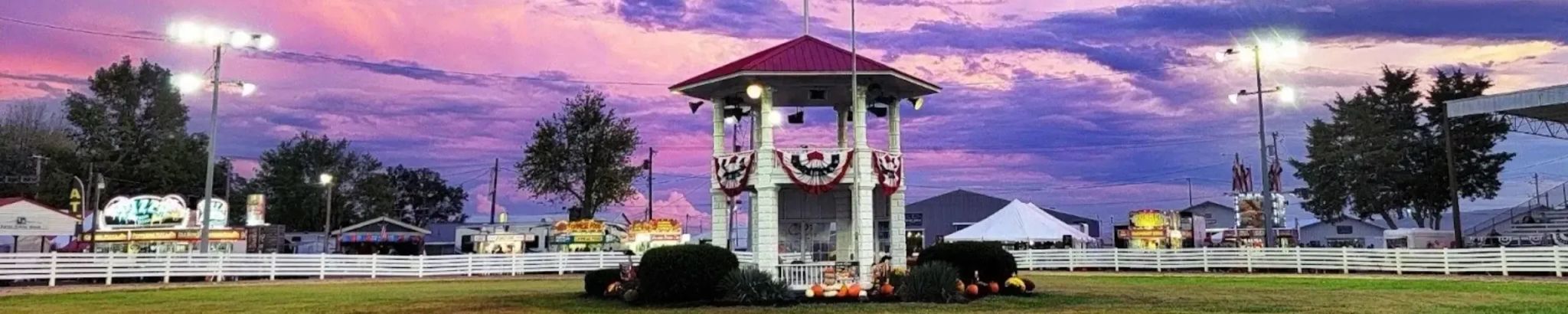 Cover for Kevin Paul Burns's Obituary