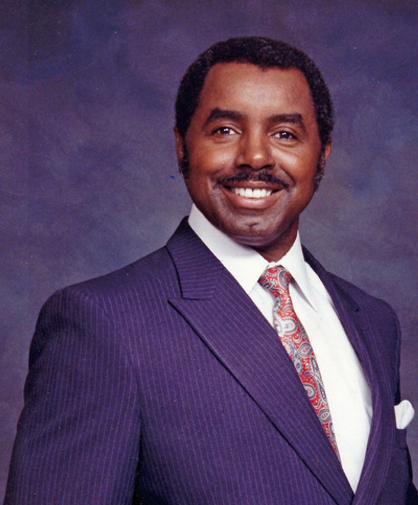 Jessie James Lowe Profile Photo