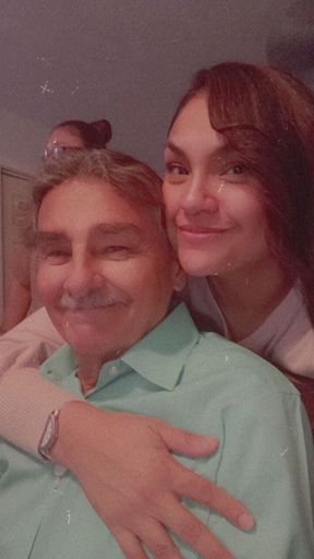 Jesus G. Rios photo gallery thumbnail 63 of 100