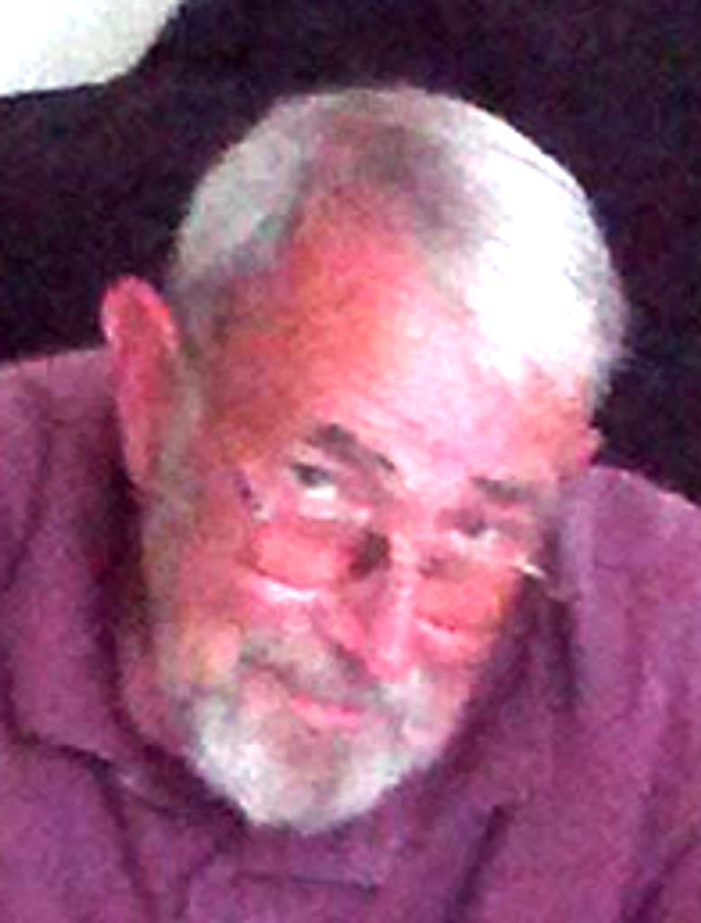 Gerald E. "Jerry" Muller Profile Photo