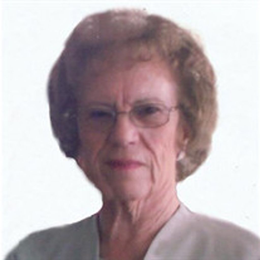 Margaret  M. Harms Profile Photo