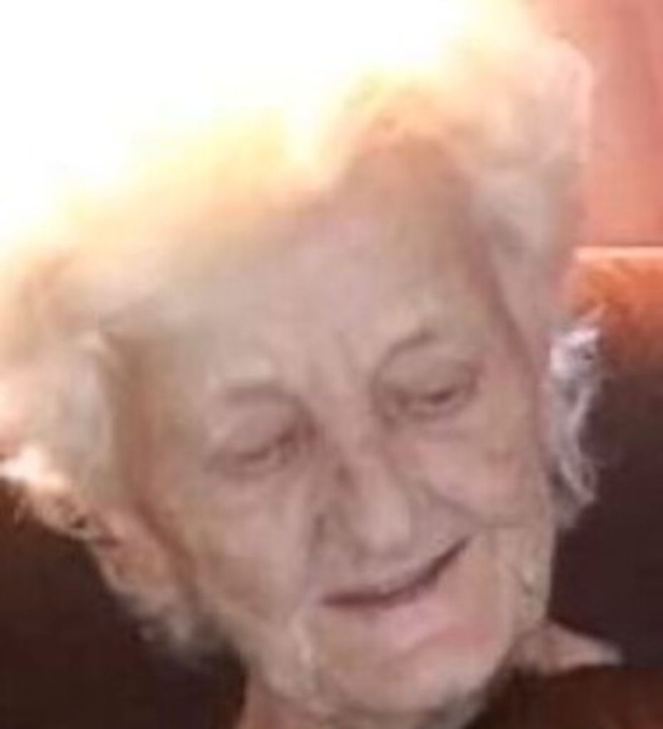 Barbara Trager Profile Photo
