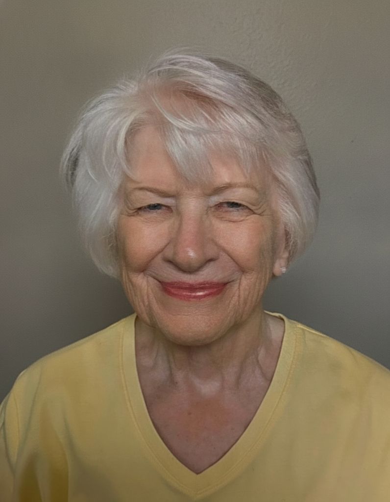 Karen Doty Johnson