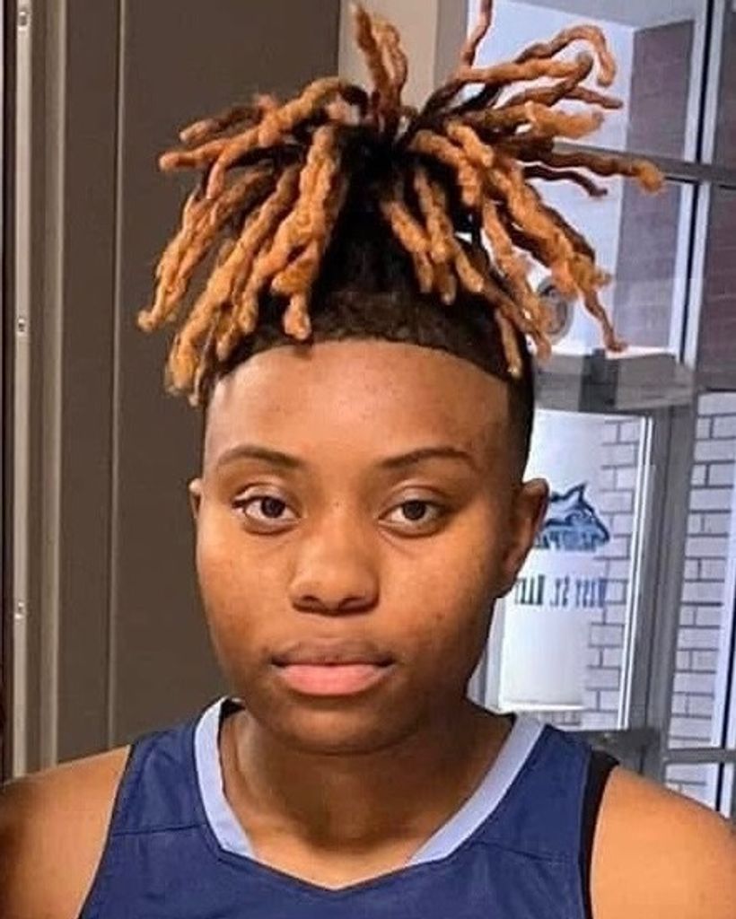 Garylon "Sha" Brown Profile Photo