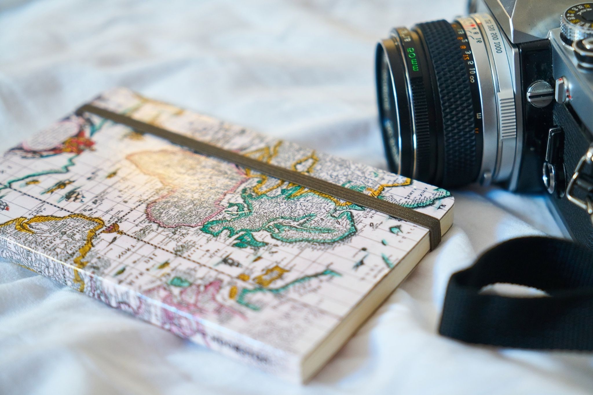 Cover for Rolande G. Smith's Obituary