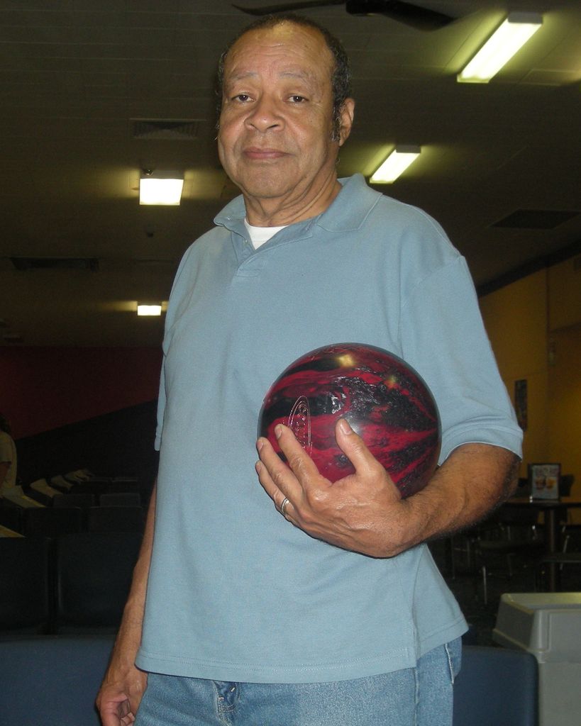 Eric Smith Profile Photo