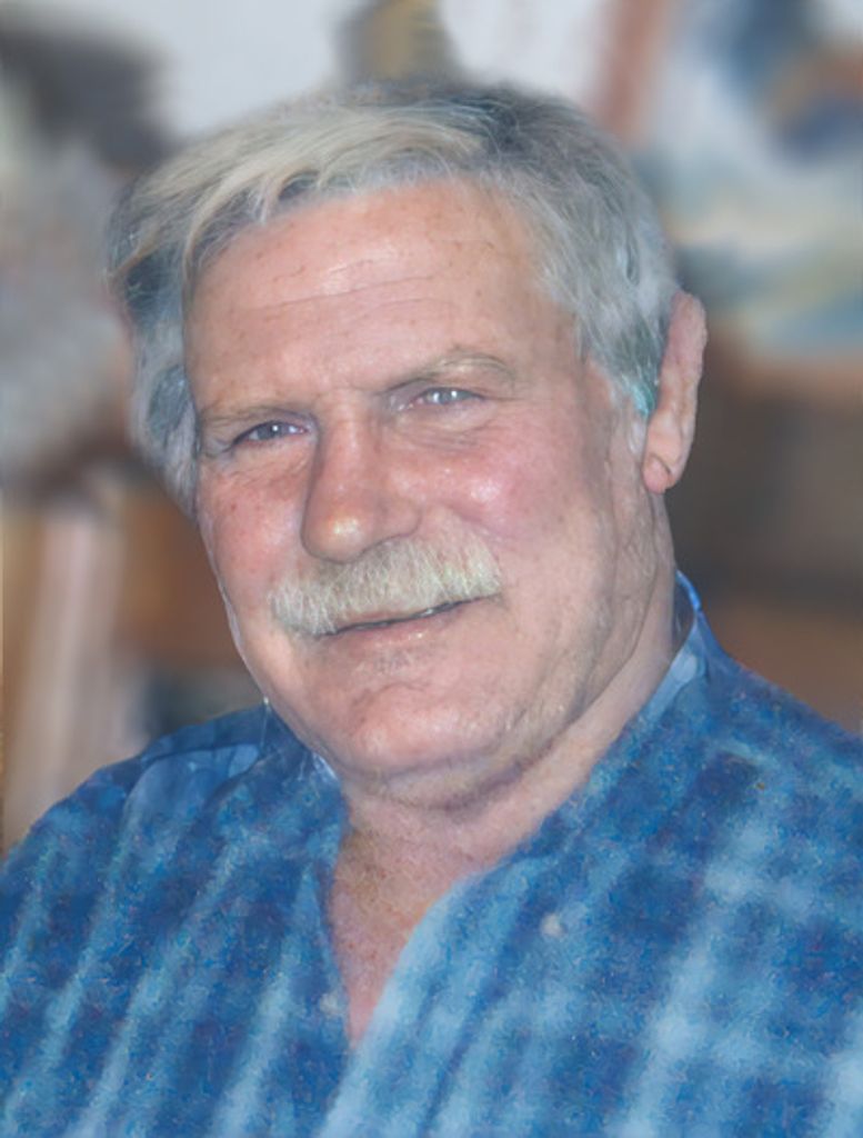 Lonnie Burnett