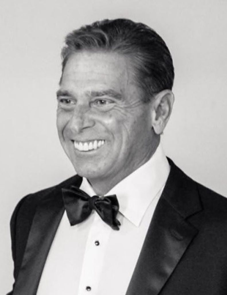 Michael C Trifiolis Profile Photo